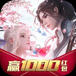 失恋了怎么挽回？失恋分手后痛苦不甘心怎么办？教你这样做挽回男友的心
